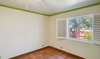 1403 1405 N Guadalupe St, Carlsbad, NM 88220