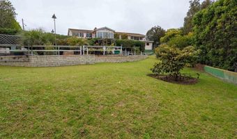 557 Canyon Dr, Solana Beach, CA 92075