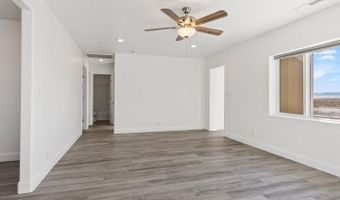 1980 W 3600 N, Beryl, UT 84714