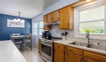 1632 Cook Ave, Billings, MT 59102