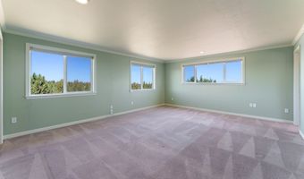 23444 Butterfield Trl, Bend, OR 97702