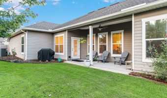 16774 NW 167TH St, Alachua, FL 32615