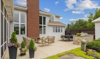 3482 County Road 36, Auburn, IN 46706