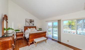 6415 E Stonebridge, Anaheim, CA 92807