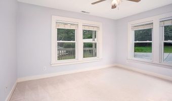 4474 SANDHILL Rd, Auburn, AL 36830