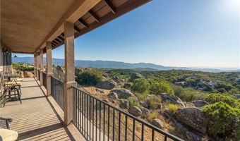 42955 Irons Rd, Aguanga, CA 92536