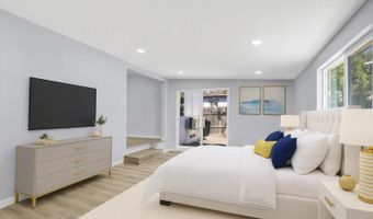 4541 CULBERTSON Ave, La Mesa, CA 91942