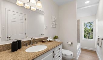 25311 Jesmond Dene Rd, Escondido, CA 92026