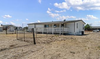 700 Thornbird Dr, Fallon, NV 89406