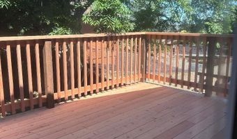 2814 Harris Dr, Antioch, CA 94509