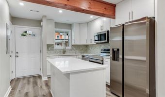 7090 Oakhill Cir, Austell, GA 30168