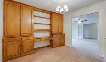 1116 Mathis Ct, Camden, SC 29020