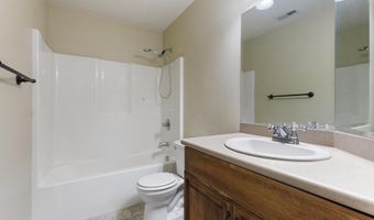 1288 N Cedar Blvd #34, Cedar City, UT 84721