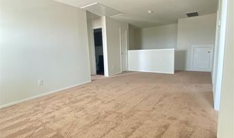 1516 Westfall Dr, Anna, TX 75409