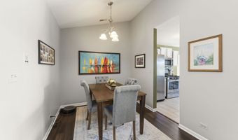 0 N204 Windermere Rd Unit 2708, Winfield, IL 60190