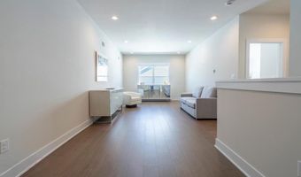 203 GERRY Way, Ambler, PA 19002