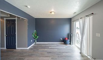 3520 Greenfield Dr, Ammon, ID 83206