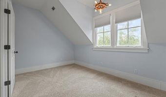 217 Whelk Rd, Beaufort, SC 29906