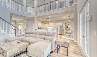 5225 BRIGHTON SHORE Dr, Apollo Beach, FL 33572