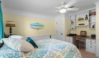 13020 County Road 290, Anna, TX 75409