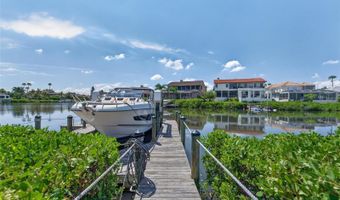 6203 MARBELLA Blvd, Apollo Beach, FL 33572