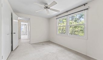 2902 STONYBROOK Dr, Bowie, MD 20715