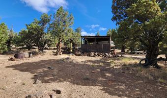 Fox Butte Road 2016000001901, Bend, OR 97701