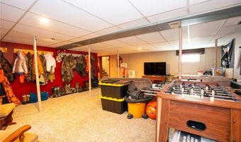 2337 Five Mile Rd, Allegany, NY 14706