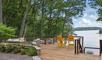 1252 FENWICK GARTH, Arnold, MD 21012