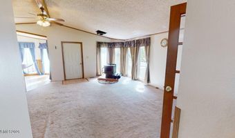 310 Bastian Rd, Battle Mountain, NV 89820