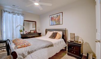 2009 Hubbard St SE, Albuquerque, NM 87123