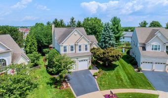 44120 MERRYWOOD Ct, Ashburn, VA 20147
