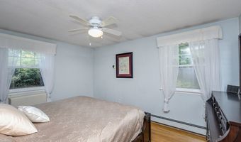 27 Hayes Ave, Beverly, MA 01915