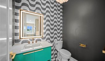 1128 Fillmore St, Bentonville, AR 72712