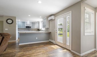 446 Eastern Ave, Augusta, ME 04330