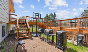 3411 E Mineral Pond Blvd, Anoka, MN 55303
