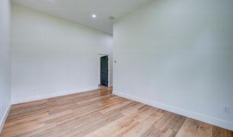 19 Hidden Glade Dr, Bartlett, NH 03845