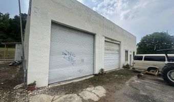 6810 McClellan Blvd, Anniston, AL 36206