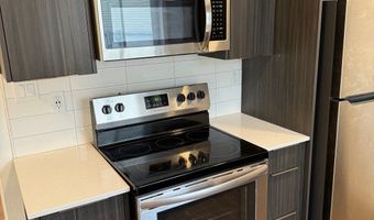 3049 S Orch B, Bountiful, UT 84010
