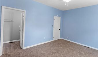 704 Miller St, Alton, IL 62002