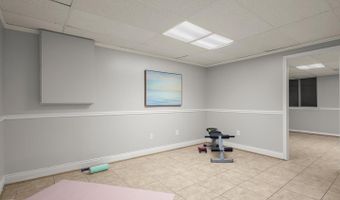 307 CARRIAGE RUN Rd, Annapolis, MD 21403