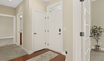 1467 Orchard Villas Ave, Apex, NC 27502