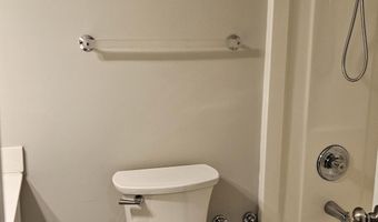 310 Caldwell Cir, Augusta, GA 30909