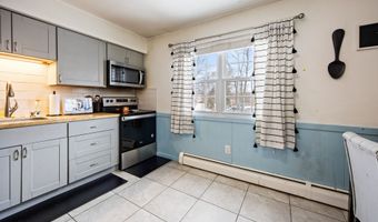 55 Beths Avenue Unit Apt 77, Bristol, CT 06010