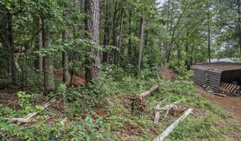 3286 Trussell Rd, Alexander City, AL 35010