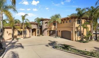 208 Alicia Way, Alpine, CA 91901