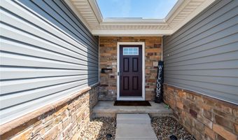 4368 Westmont Ave SW, Massillon, OH 44646