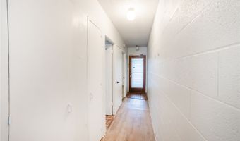 1642 Kewalo St 202, Honolulu, HI 96822