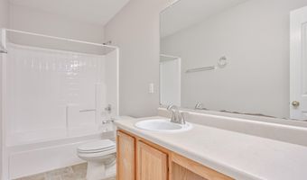 11201 W MCKINLEY St, Avondale, AZ 85323