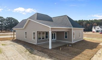 3500 Alberta Way, Ayden, NC 28513